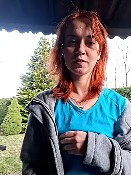 Snapshot of kaca098 chatting on 10, 3, 2026 kaca098 online show from 10, 3, 2026