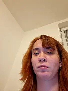 Snapshot of kaca098 chatting on 12, 3, 2026 kaca098 online show from 12, 3, 2026