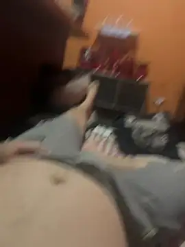 Snapshot of brunogordin69 chatting on 14, 4, 2026 brunogordin69 online show from 14, 4, 2026