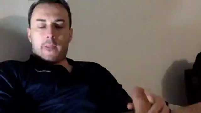 mainnrd online show from 26, 3, 2026