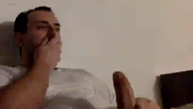 mainnrd online show from 6, 4, 2026