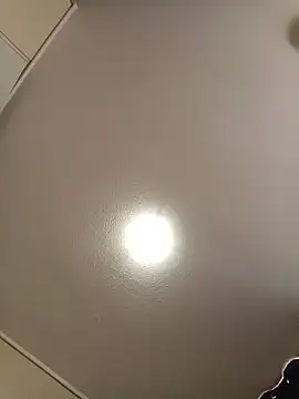 Snapshot of zafka_9 chatting on 1, 12, 2025 zafka 9 online show from 1, 12, 2025