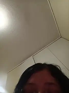 Snapshot of zafka_9 chatting on 19, 12, 2025 zafka 9 online show from 19, 12, 2025