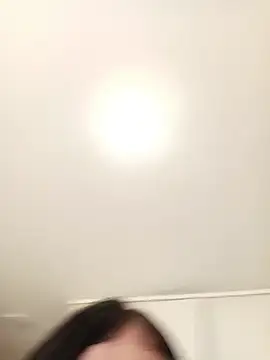 Snapshot of zafka_9 chatting on 21, 12, 2025 zafka 9 online show from 21, 12, 2025