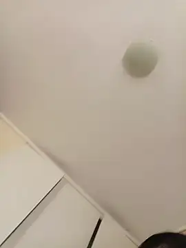 Snapshot of zafka_9 chatting on 22, 12, 2025 zafka 9 online show from 22, 12, 2025