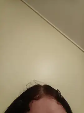 Snapshot of zafka_9 chatting on 14, 1, 2026 zafka 9 online show from 14, 1, 2026