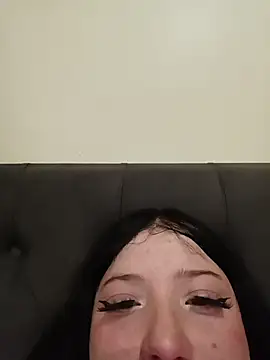 Snapshot of zafka_9 chatting on 19, 1, 2026 zafka 9 online show from 19, 1, 2026