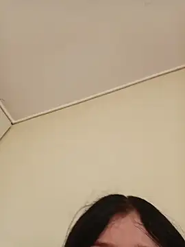 Snapshot of zafka_9 chatting on 1, 2, 2026 zafka 9 online show from 1, 2, 2026