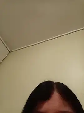 Snapshot of zafka_9 chatting on 13, 2, 2026 zafka 9 online show from 13, 2, 2026