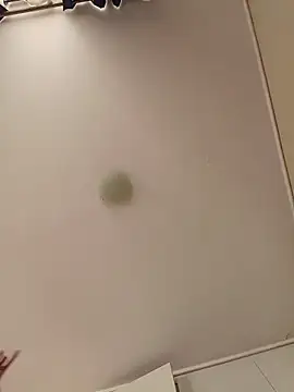 Snapshot of zafka_9 chatting on 27, 2, 2026 zafka 9 online show from 27, 2, 2026