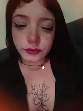 Snapshot of zafka_9 chatting on 29, 3, 2026 zafka 9 online show from 29, 3, 2026