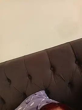 Snapshot of zafka_9 chatting on 3, 4, 2026 zafka 9 online show from 3, 4, 2026