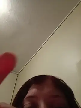 Snapshot of zafka_9 chatting on 6, 4, 2026 zafka 9 online show from 6, 4, 2026