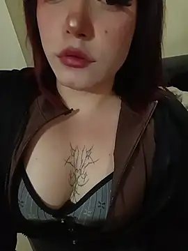 Snapshot of zafka_9 chatting on 10, 4, 2026 zafka 9 online show from 10, 4, 2026