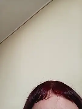 Snapshot of zafka_9 chatting on 11, 4, 2026 zafka 9 online show from 11, 4, 2026