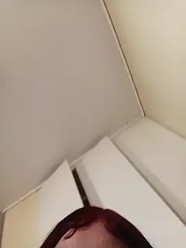 Snapshot of zafka_9 chatting on 15, 4, 2026 zafka 9 online show from 15, 4, 2026