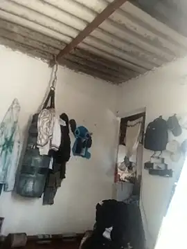 Snapshot of socrathes chatting on 2, 3, 2026 socrathes online show from 2, 3, 2026