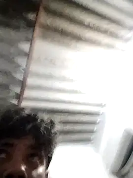 Snapshot of socrathes chatting on 4, 3, 2026 socrathes online show from 4, 3, 2026