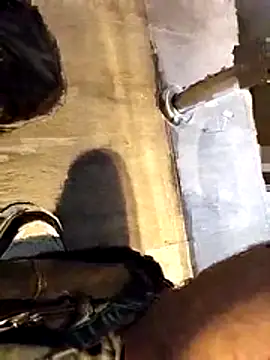 Snapshot of socrathes chatting on 4, 3, 2026 socrathes online show from 4, 3, 2026