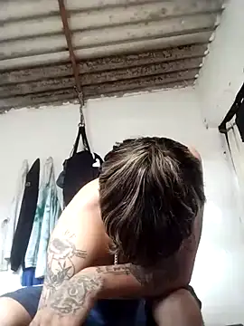 Snapshot of socrathes chatting on 5, 3, 2026 socrathes online show from 5, 3, 2026