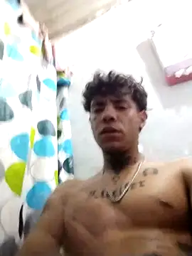 Snapshot of socrathes chatting on 7, 3, 2026 socrathes online show from 7, 3, 2026