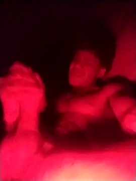 Snapshot of socrathes chatting on 8, 3, 2026 socrathes online show from 8, 3, 2026