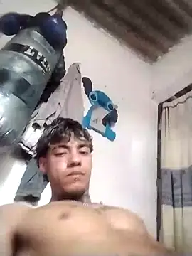 Snapshot of socrathes chatting on 27, 3, 2026 socrathes online show from 27, 3, 2026