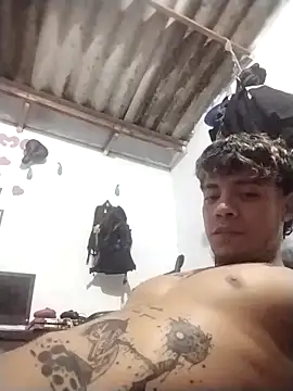 Snapshot of socrathes chatting on 15, 4, 2026 socrathes online show from 15, 4, 2026