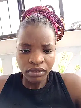 hotgal1112 online show from 25, 2, 2026