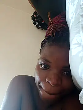 hotgal1112 online show from 1, 3, 2026