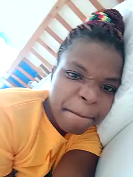 hotgal1112 online show from 8, 3, 2026