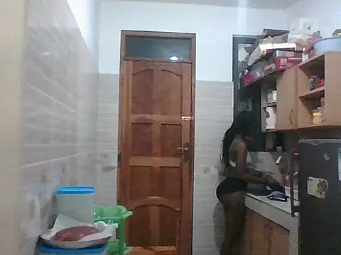 hotgal1112 online show from 12, 3, 2026