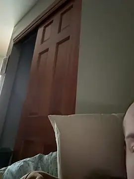 leaveyouspeachless online show from 17, 1, 2026