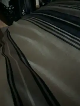 leaveyouspeachless online show from 14, 4, 2026