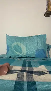 Apolo  Fire online show from 12, 3, 2026