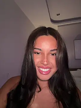 Lizhush  online show from 14, 1, 2026