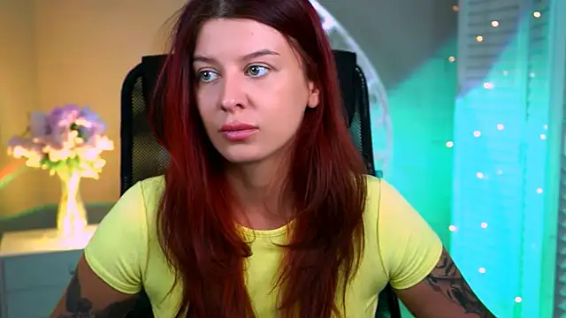 Snapshot of NicoleMun chatting on 25, 3, 2026 NicoleMun online show from 25, 3, 2026