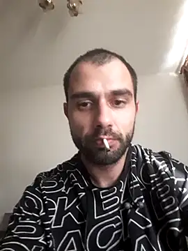 Victorious Devil online show from 11, 2, 2025