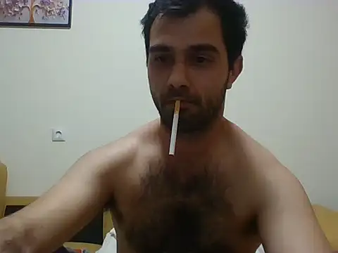 Victorious Devil online show from 12, 3, 2026