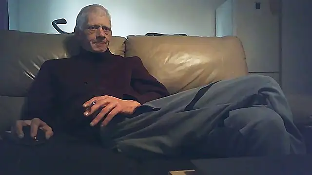 brenzs online show from 23, 11, 2025