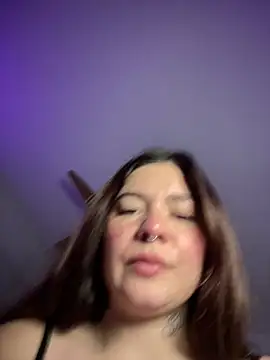 Snapshot of GoddexxAgnex chatting on 20, 2, 2026 GoddexxAgnex online show from 20, 2, 2026