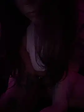 Snapshot of GoddexxAgnex chatting on 8, 3, 2026 GoddexxAgnex online show from 8, 3, 2026