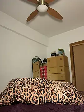 Snapshot of GoddexxAgnex chatting on 13, 3, 2026 GoddexxAgnex online show from 13, 3, 2026