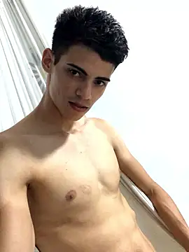 Snapshot of Nathanaelllllllllll chatting on 17, 1, 2026 Nathanaelllllllllll online show from 17, 1, 2026