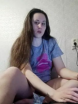 emeli moon online show from 13, 1, 2026