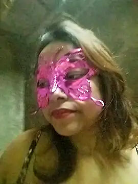 mistressanjali online show from 29, 1, 2025