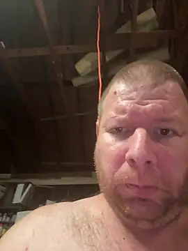 Diaperking916 online show from 21, 3, 2026