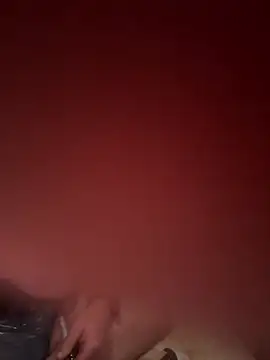 Diaperking916 online show from 4, 4, 2026