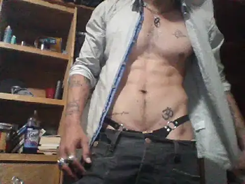 mexicaninuganda online show from 18, 2, 2025