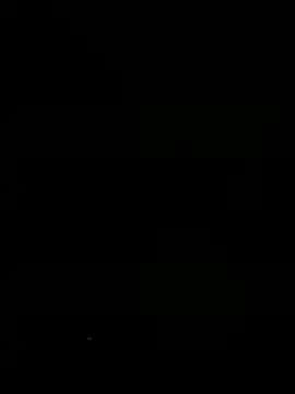 Snapshot of husband4555 chatting on 23, 2, 2026 husband4555 online show from 23, 2, 2026